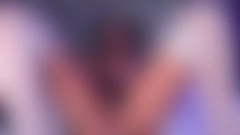 Make my juicy pussy vibrate by tokionaiana