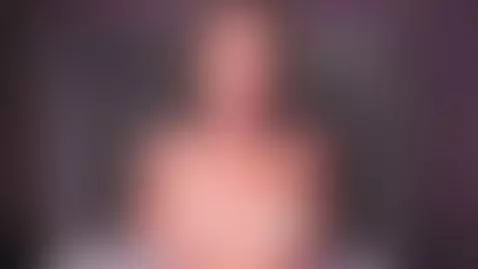 A little and pretty princes 🥰 by tokionaiana