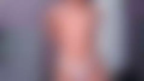 A little dance for you by tokionaiana