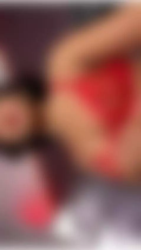 A little kiss for you 😘 by tokionaiana