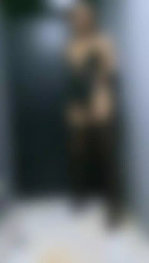 Trick or treat! by tokionaiana