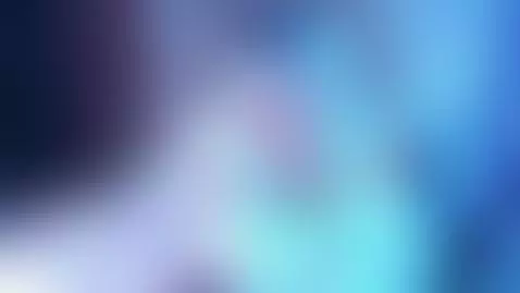 Come to play in the heaven with this little and pretty angel... by tokionaiana