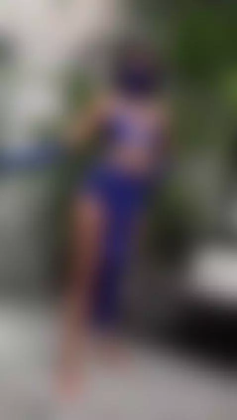 It's time to punish the bad guys! by tokionaiana