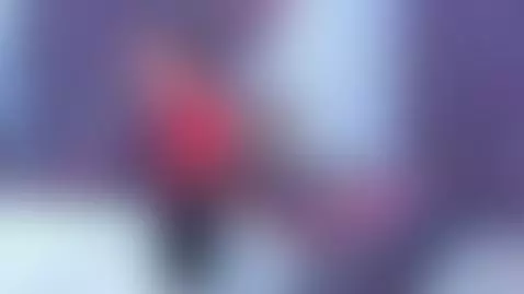 spider girl !! by tokionaiana