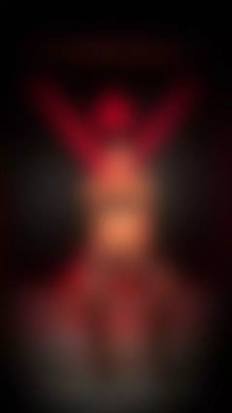 latina, smalltits, lingerie by tokionaiana