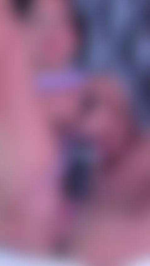 Wanna make me squirt? by tokionaiana