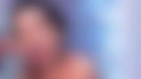 Let me put your cock wet with my lovely mouth! by tokionaiana