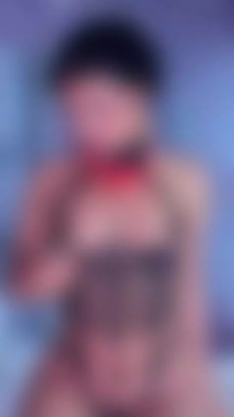 Let's punish this Naughty girl 😈 by tokionaiana