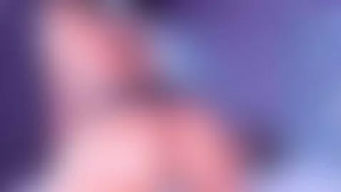 I love wiggle my ass for u 🔥 by tokionaiana