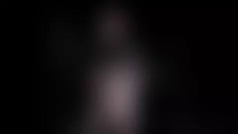 ShamelessMan by nakedsinger