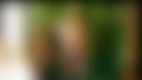 Me life during cam session by nakedsinger