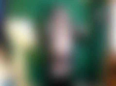 Cover Elton John - Your Song @ Shamelessman by nakedsinger