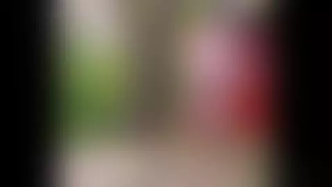 ShamelessMan Video by nakedsinger