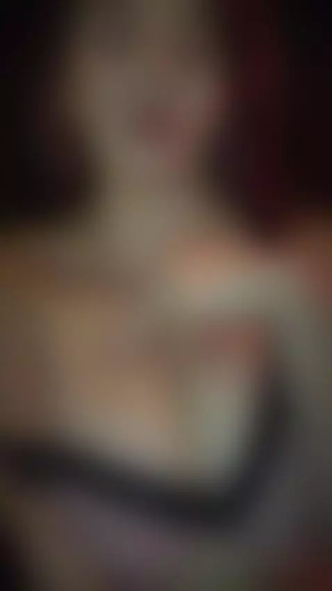 Hello guys, im Dani but you can tell me the love of your lif... by imdaniellemodel