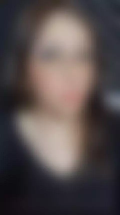 good morning, I invite you to see me having fun on my page  ... by imdaniellemodel