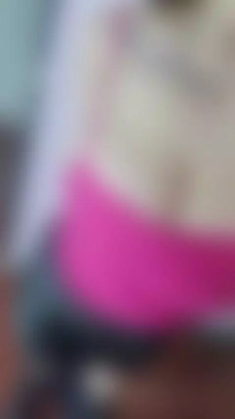 Video by imdaniellemodel