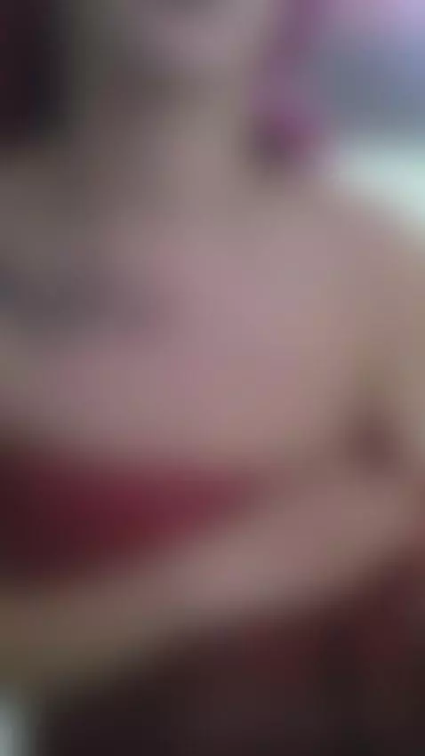 come and bathe with me by imdaniellemodel