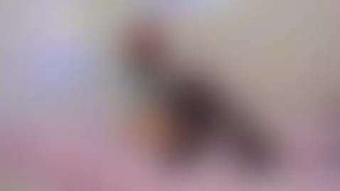 Teasing you by emilycutee