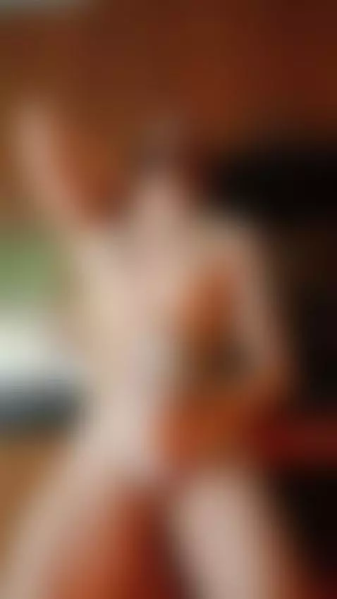 A little whipped cream while I masturbate for more pleasure ... by samyro