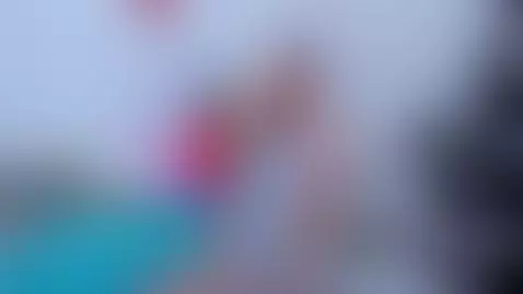 delicious a dance with paint so that our bodies can be paint... by samyro