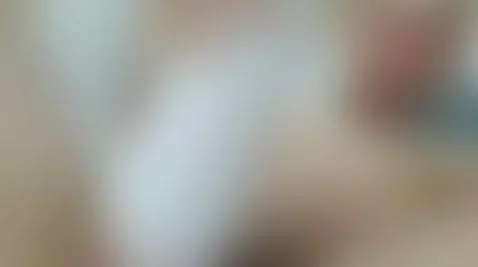 I love to think about your ass while I fuck my toy. by samyro