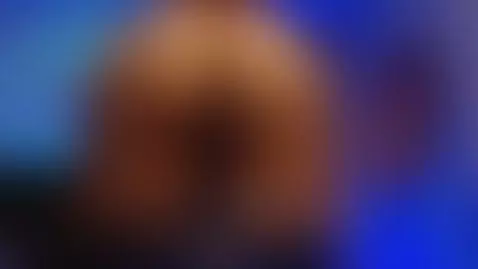 I present my little hole by samyro