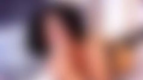 The best blowjob of your life💦 by camilafoox