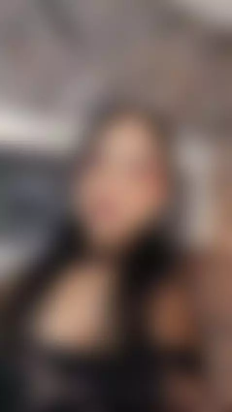 latina, colombiana, teen18+ by camilafoox