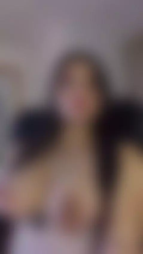 enjoy the paradise in my tits!!!  😈🌸 by samanthaaclay