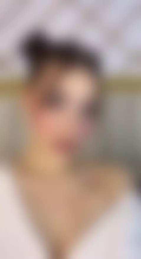 I'm on the line right now 😍🥵 I'll take you to the moon and b... by samanthaaclay