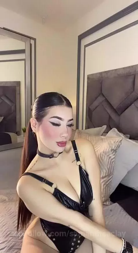 bigboobs, latina, colombiana by samanthaaclay