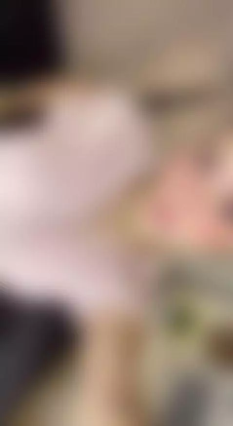 teen18+, latina, colombiana by samanthaaclay