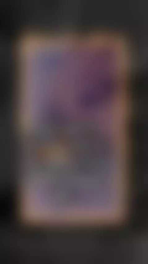 if you want to see more amy on my onlyfans. com 
joelbebecit... by joelbebecitopanda29