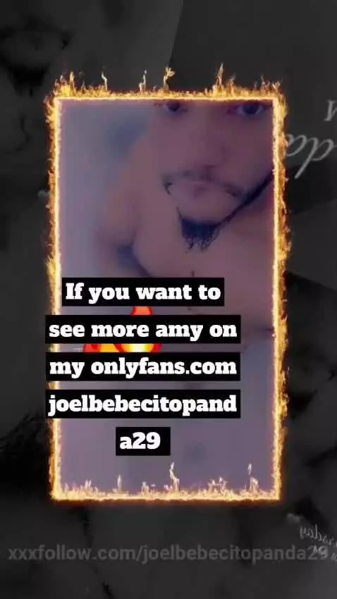 if you want to see more amy on my onlyfans. com 
joelbebecit... by joelbebecitopanda29