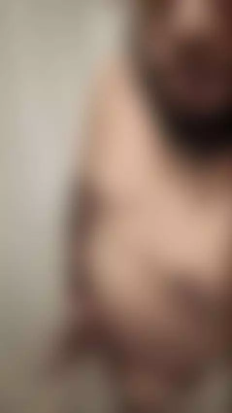 Masturbating in the shower by joelbebecitopanda29