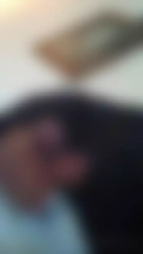 Masturbating for you by joelbebecitopanda29