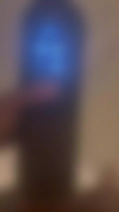 masturbating with my new toy by joelbebecitopanda29