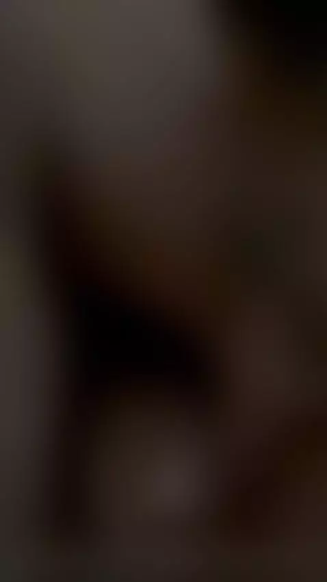 having sex by joelbebecitopanda29