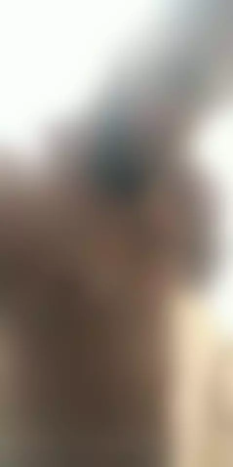 you ready to enjoy it by joelbebecitopanda29