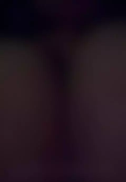 sucking my girls juicy pussy by joelbebecitopanda29