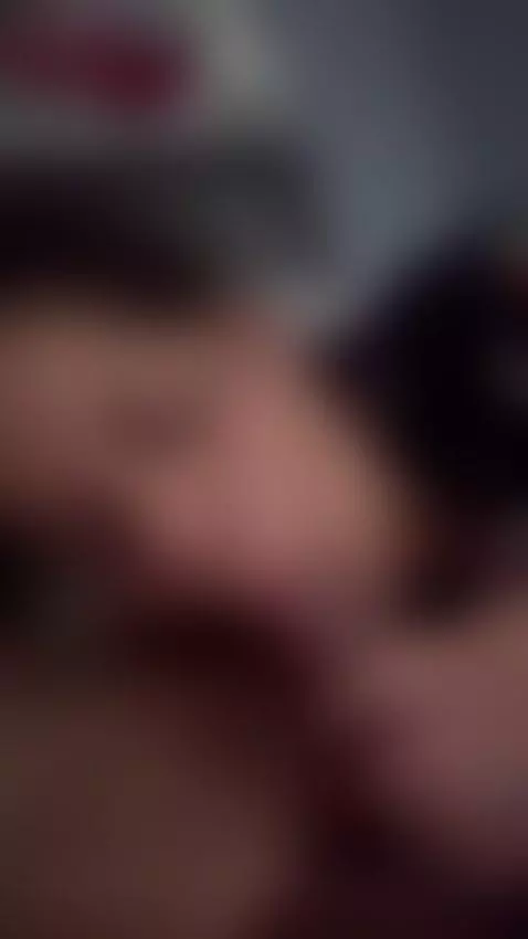 my girlfriend suck my dick @tunegra32 by joelbebecitopanda29