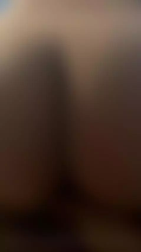 my girlfriend riding my dick @tunegra32 in if you want to se... by joelbebecitopanda29