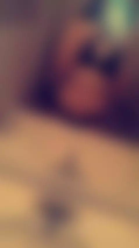 i bet you wanna touch ittt by itsurfixxx