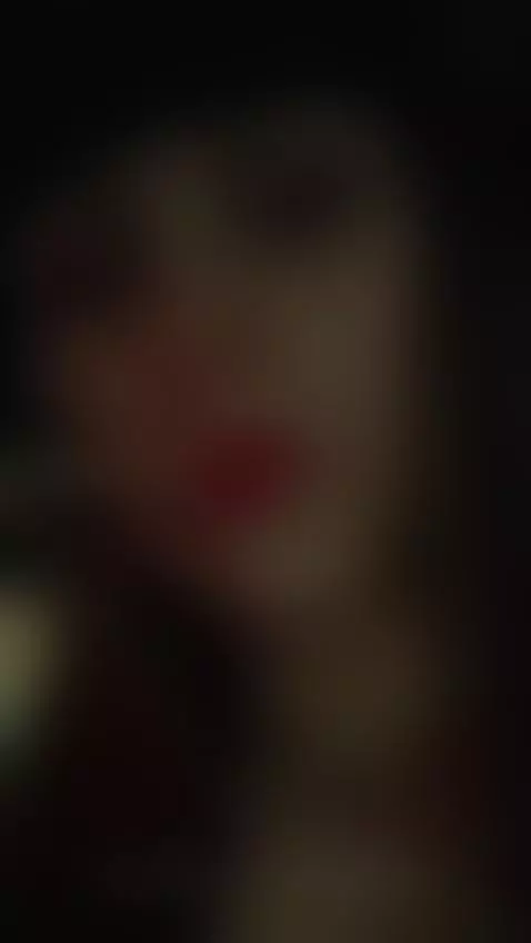 😘😘 by itsurfixxx