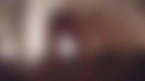 Happy New Sexy Year by hannacrowl