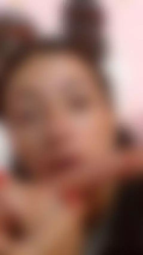 You feels so hard today by zoe-vixen