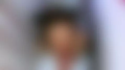 Wouldn't you like a little bit of this? by zoe-vixen