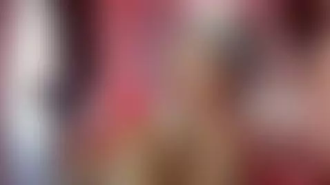 Rabbit cosplay today by zoe-vixen