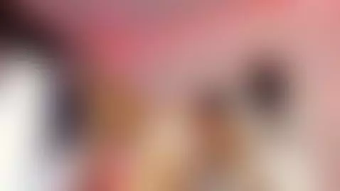 Imagine all we can do by zoe-vixen