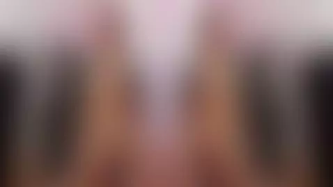 Wanna play with me today? by zoe-vixen